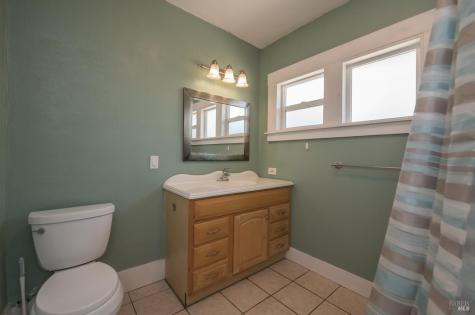 1253 Ripley Street Santa Rosa CA 95401