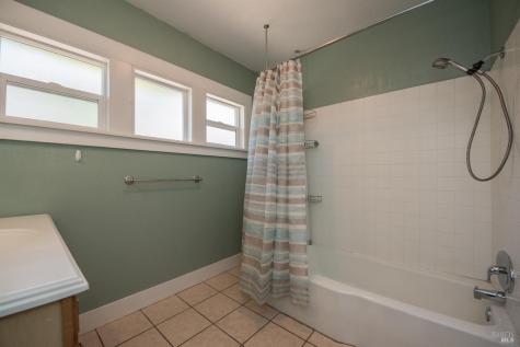 1253 Ripley Street Santa Rosa CA 95401