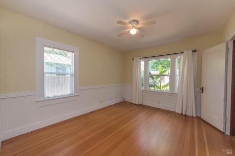 1253 Ripley Street Santa Rosa CA 95401