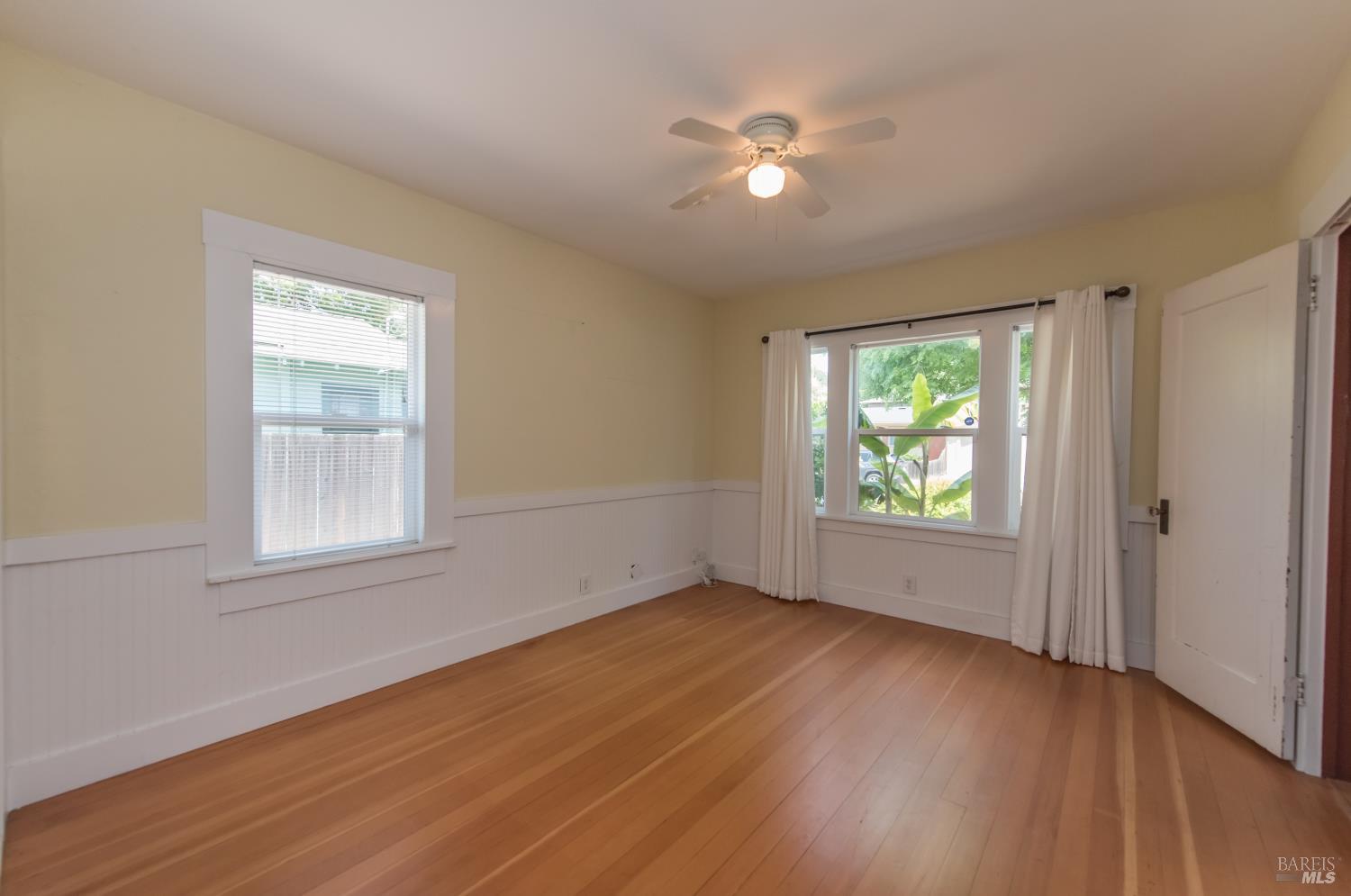 1253 Ripley Street Santa Rosa CA 95401