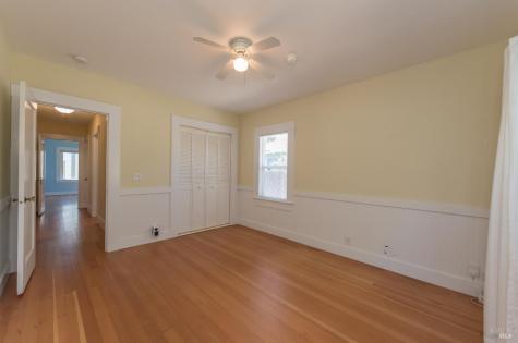 1253 Ripley Street Santa Rosa CA 95401