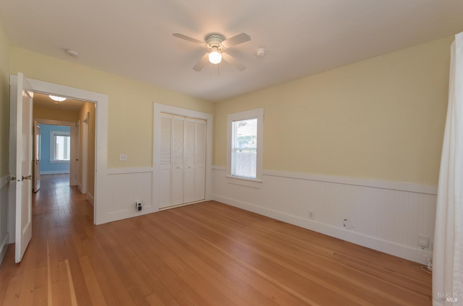 1253 Ripley Street Santa Rosa CA 95401