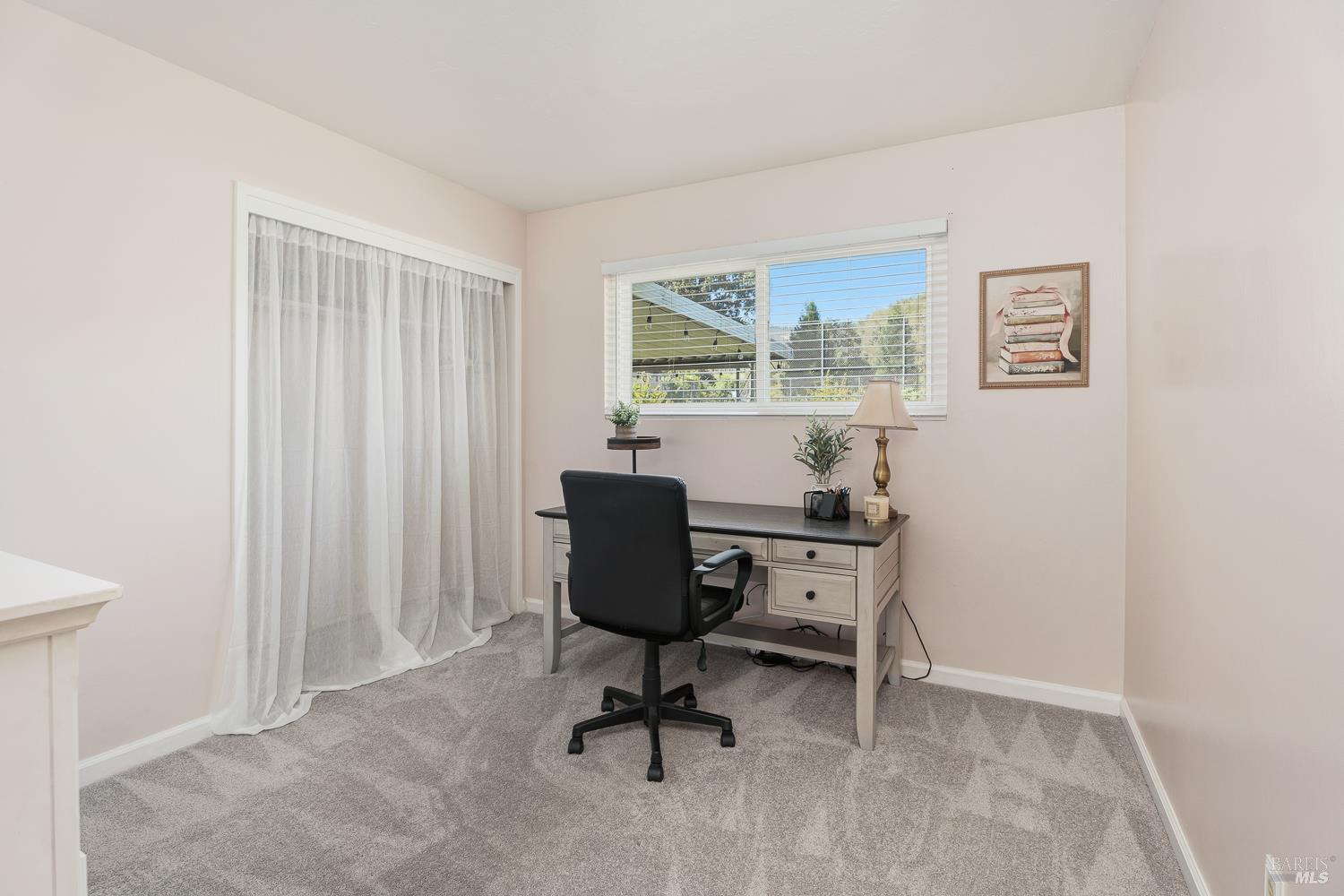 1294 Yokayo Court Ukiah CA 95482