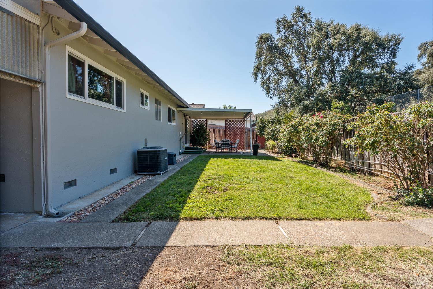1294 Yokayo Court Ukiah CA 95482