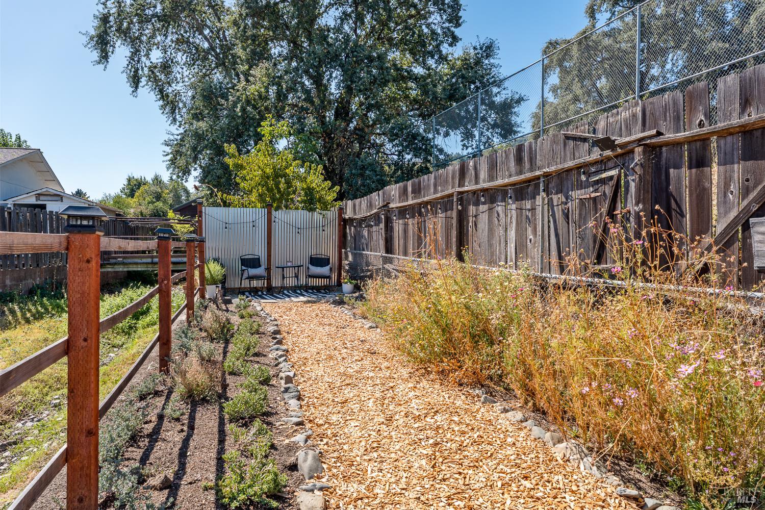 1294 Yokayo Court Ukiah CA 95482