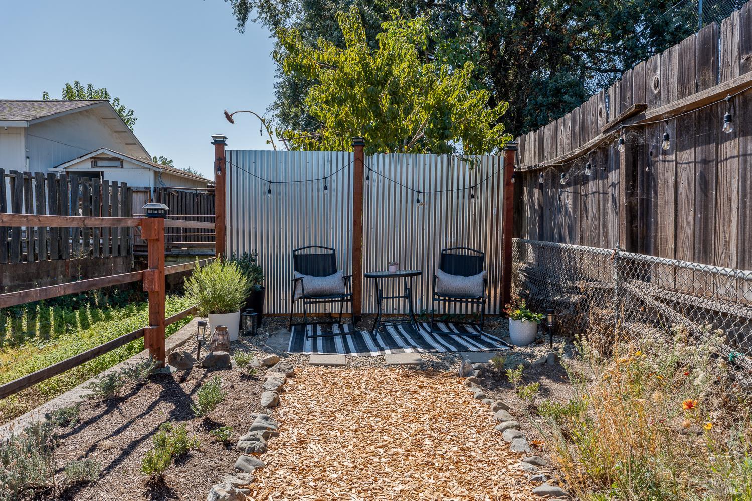 1294 Yokayo Court Ukiah CA 95482