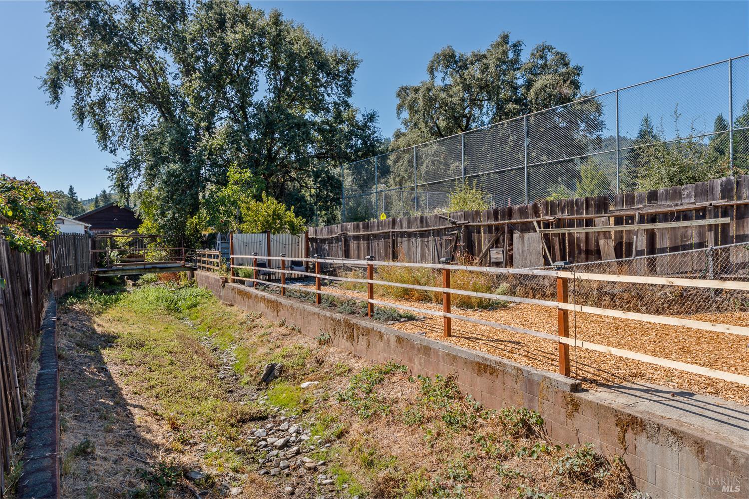 1294 Yokayo Court Ukiah CA 95482