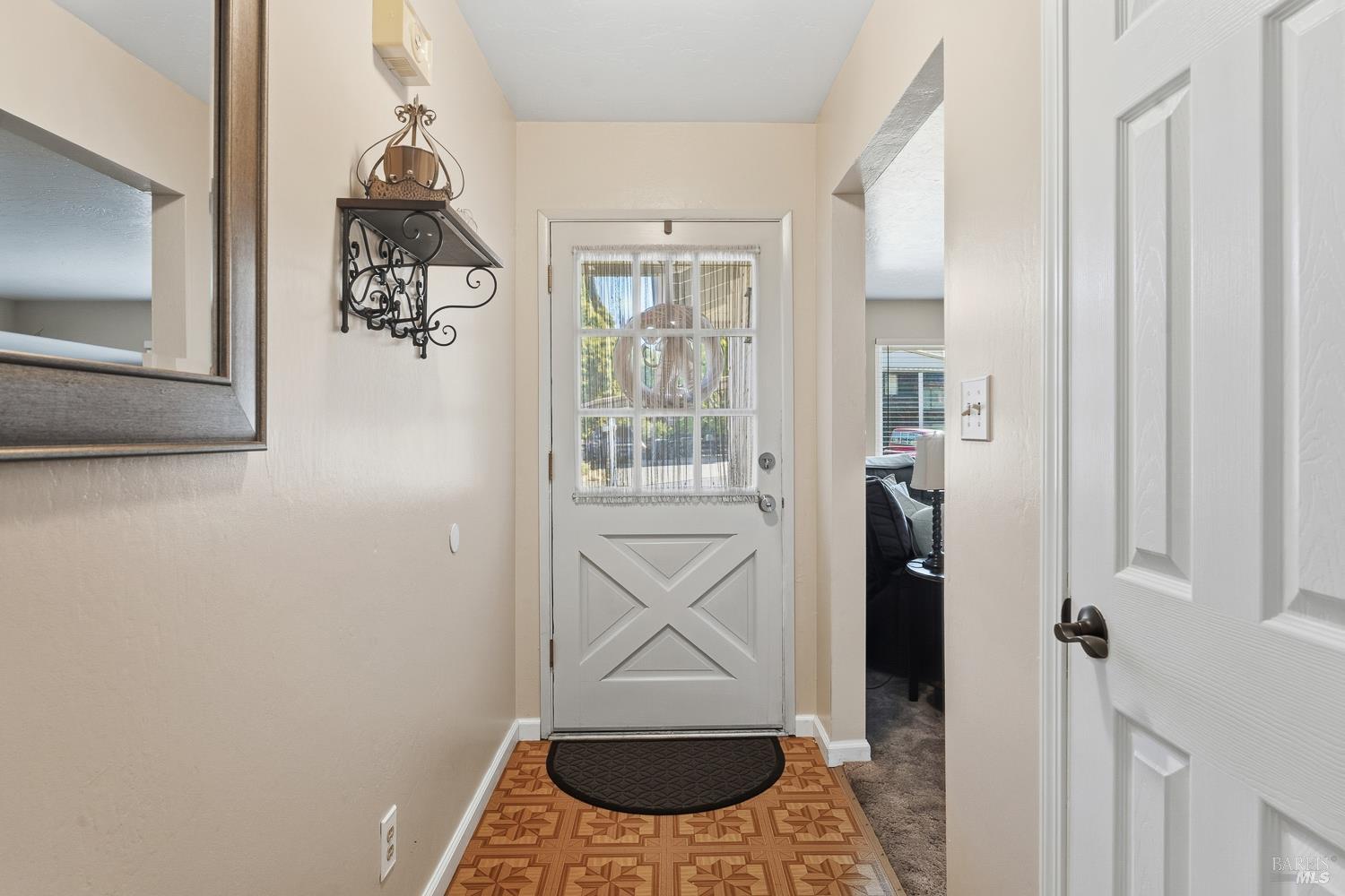 1294 Yokayo Court Ukiah CA 95482