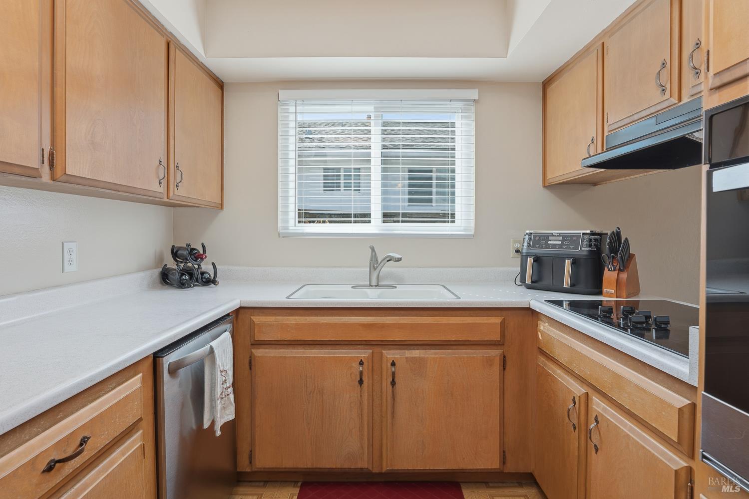 1294 Yokayo Court Ukiah CA 95482