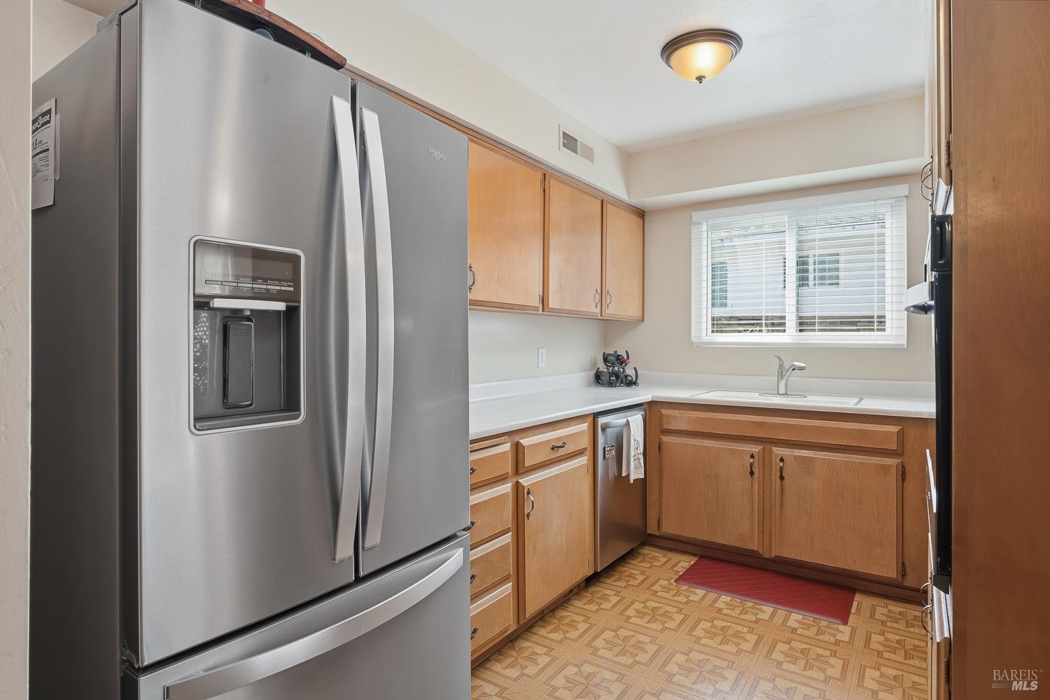 1294 Yokayo Court Ukiah CA 95482