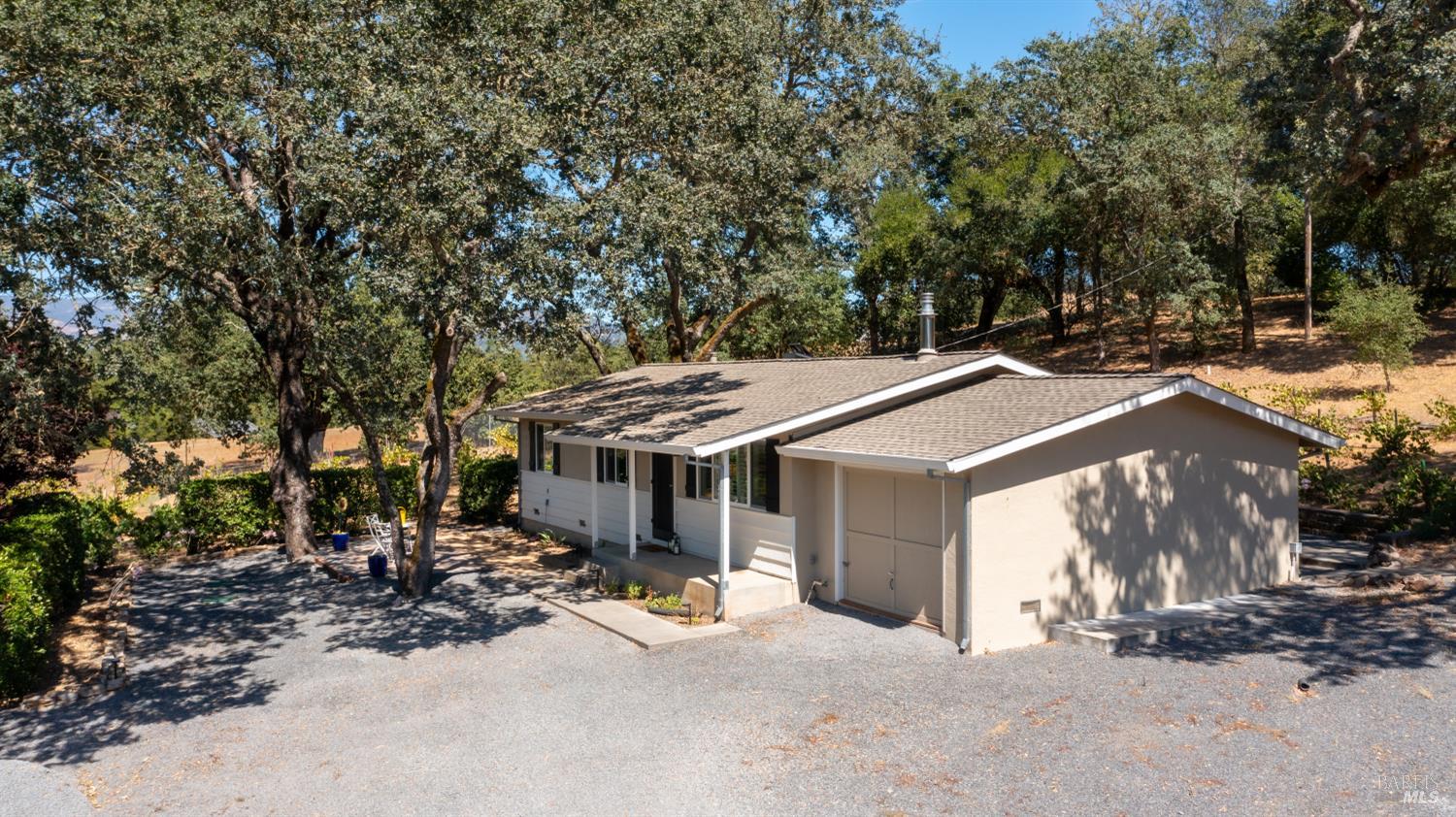 1240 Alexander Valley Road Healdsburg CA 95448
