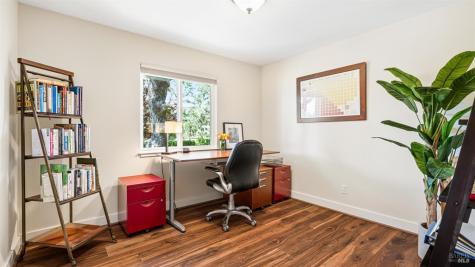 1240 Alexander Valley Road Healdsburg CA 95448
