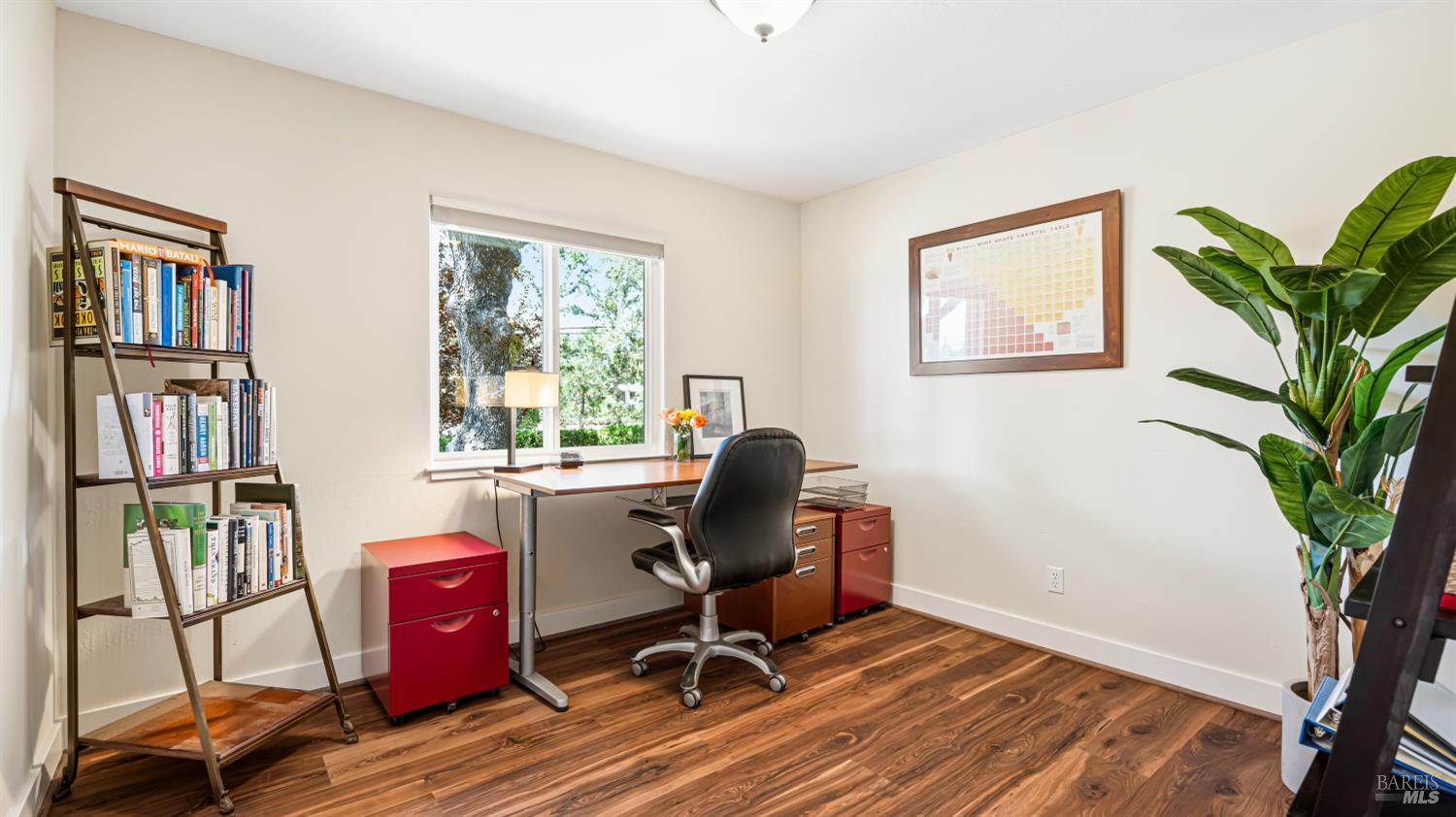 1240 Alexander Valley Road Healdsburg CA 95448