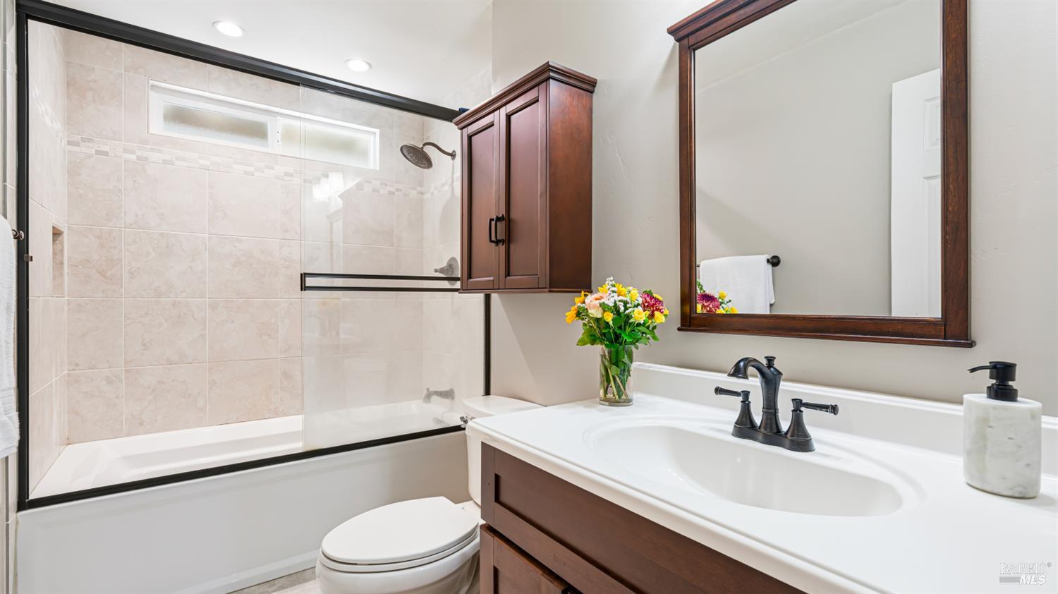 1240 Alexander Valley Road Healdsburg CA 95448