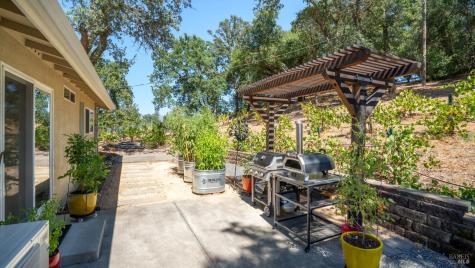 1240 Alexander Valley Road Healdsburg CA 95448