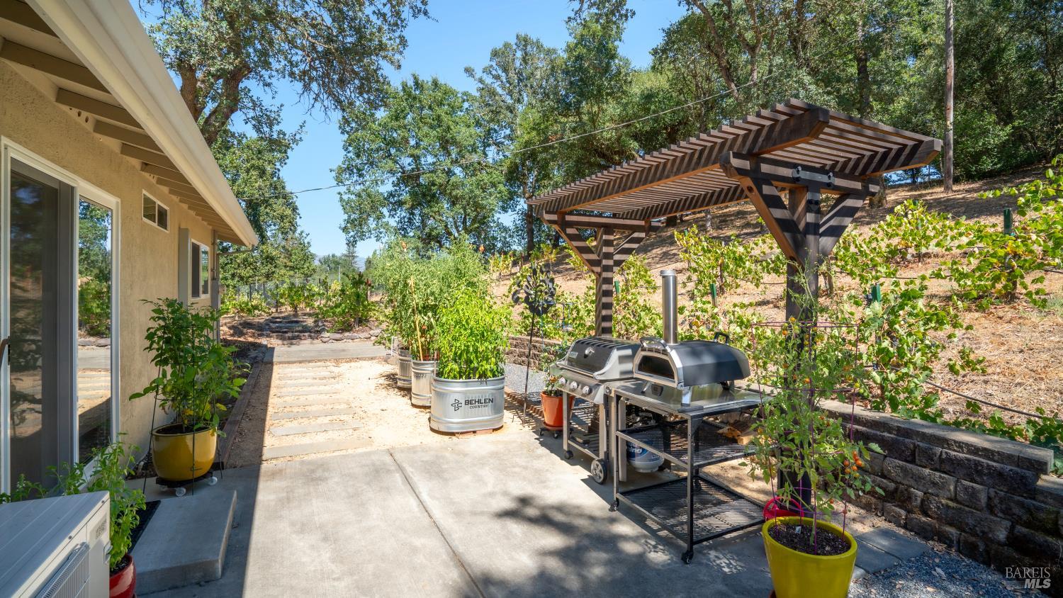 1240 Alexander Valley Road Healdsburg CA 95448