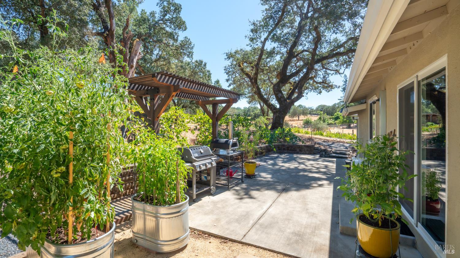 1240 Alexander Valley Road Healdsburg CA 95448