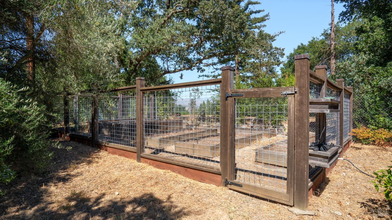 1240 Alexander Valley Road Healdsburg CA 95448