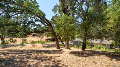 1240 Alexander Valley Road Healdsburg CA 95448