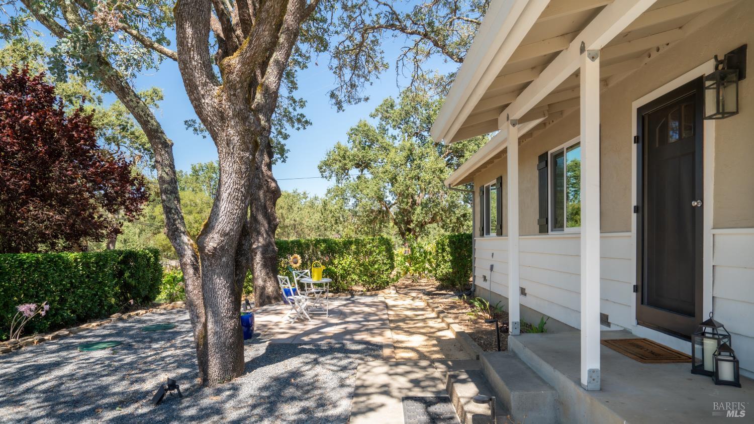 1240 Alexander Valley Road Healdsburg CA 95448