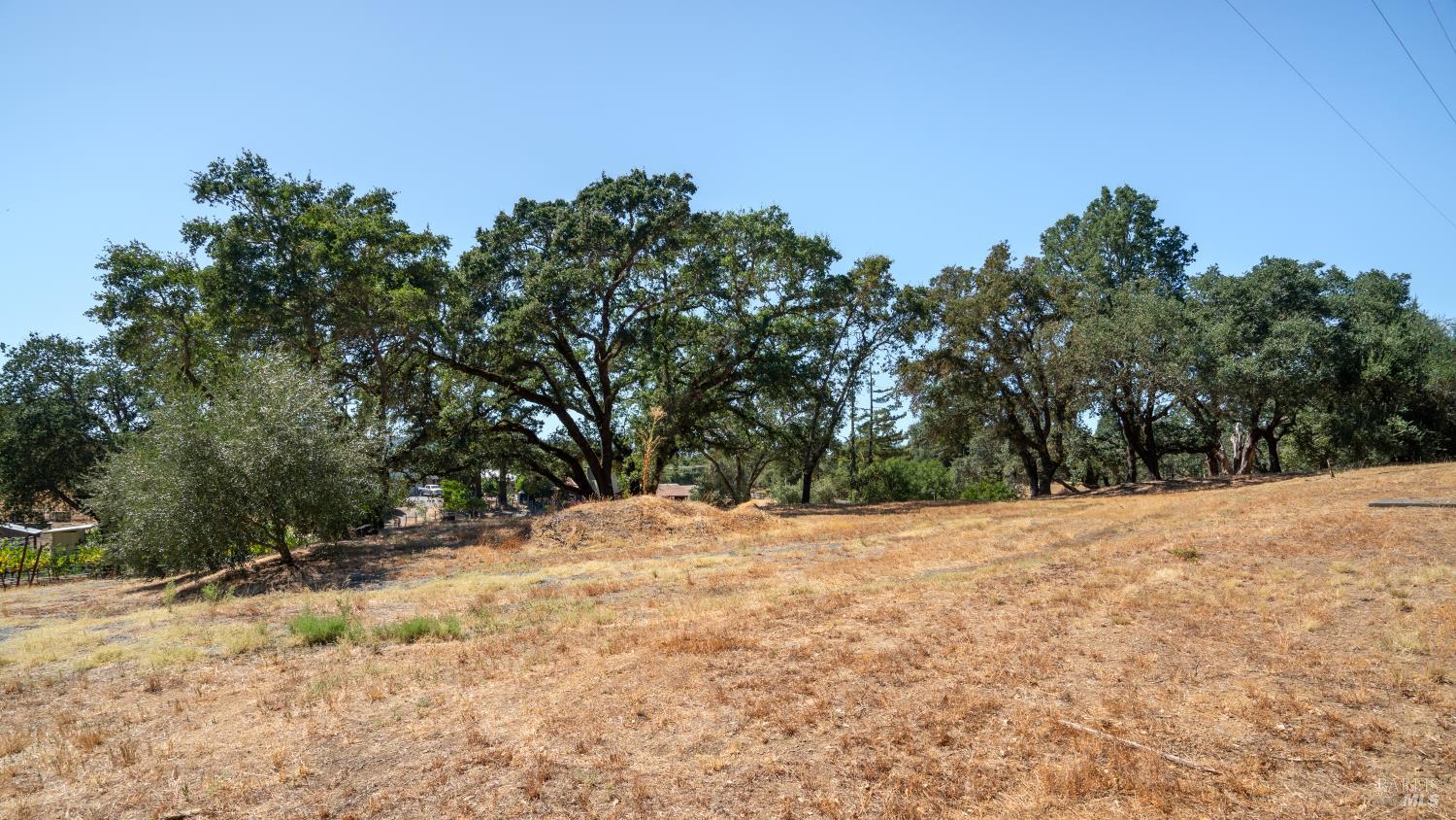 1240 Alexander Valley Road Healdsburg CA 95448