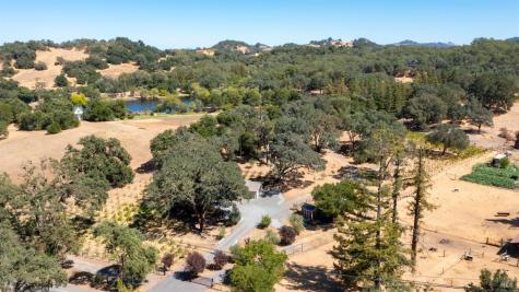 1240 Alexander Valley Road Healdsburg CA 95448