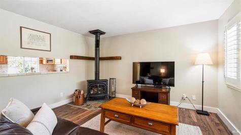 1240 Alexander Valley Road Healdsburg CA 95448