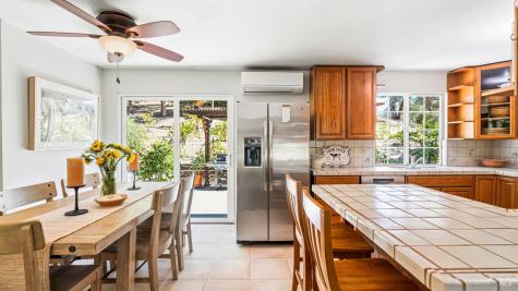 1240 Alexander Valley Road Healdsburg CA 95448