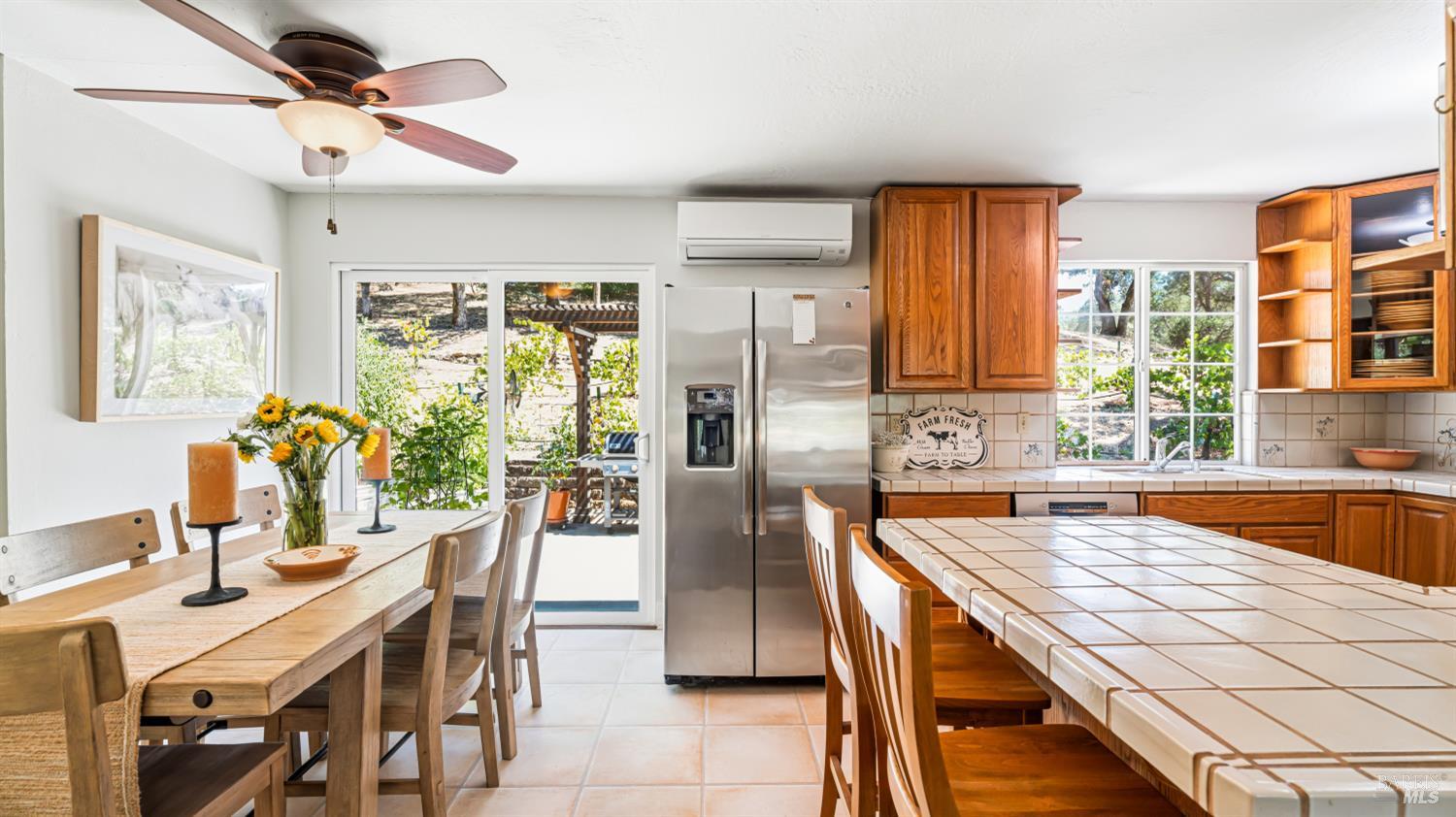 1240 Alexander Valley Road Healdsburg CA 95448