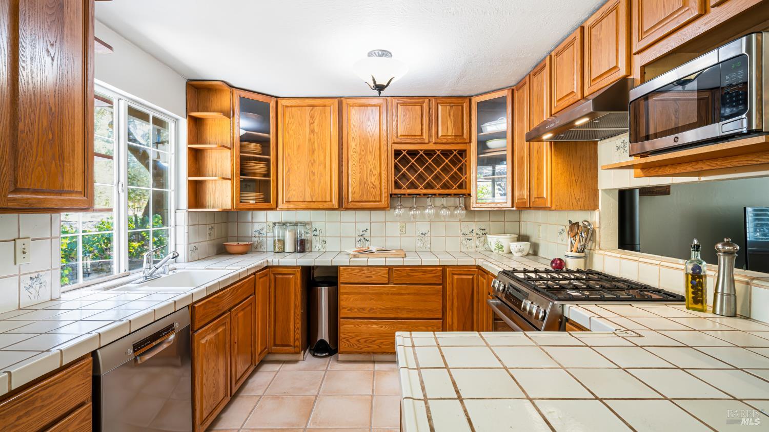 1240 Alexander Valley Road Healdsburg CA 95448