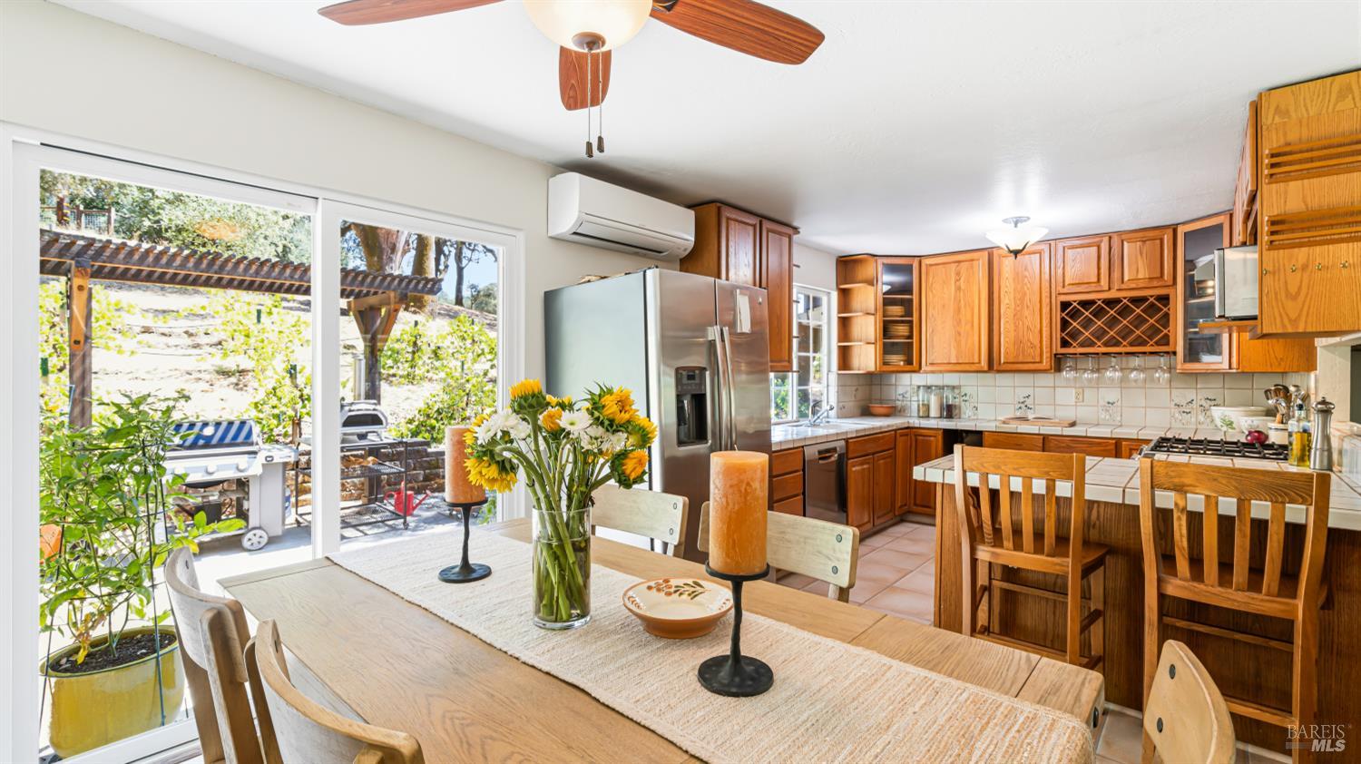 1240 Alexander Valley Road Healdsburg CA 95448