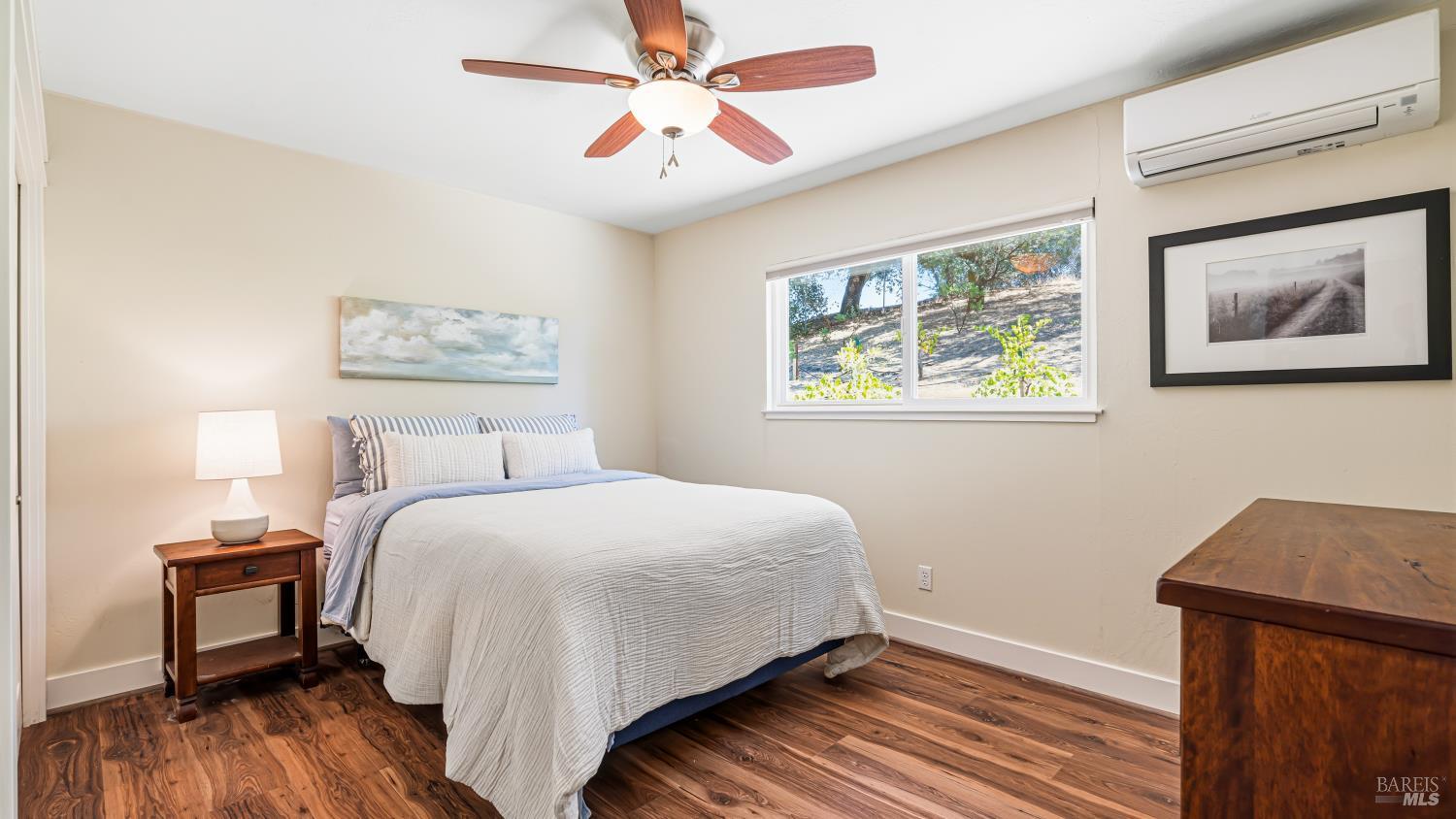 1240 Alexander Valley Road Healdsburg CA 95448