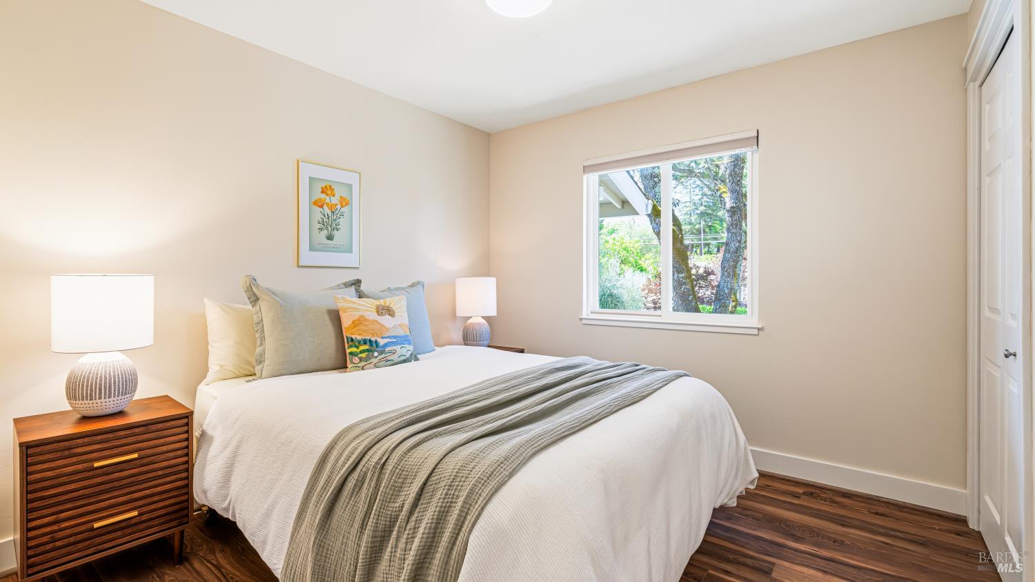 1240 Alexander Valley Road Healdsburg CA 95448