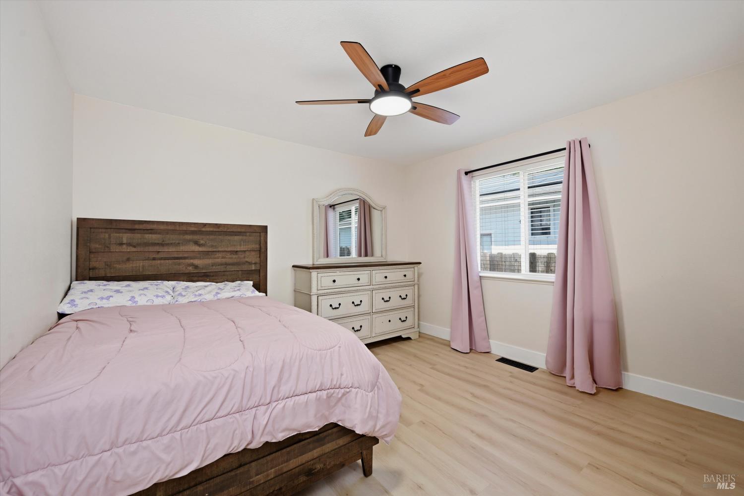 16906 Greenridge Road Hidden Valley Lake CA 95467