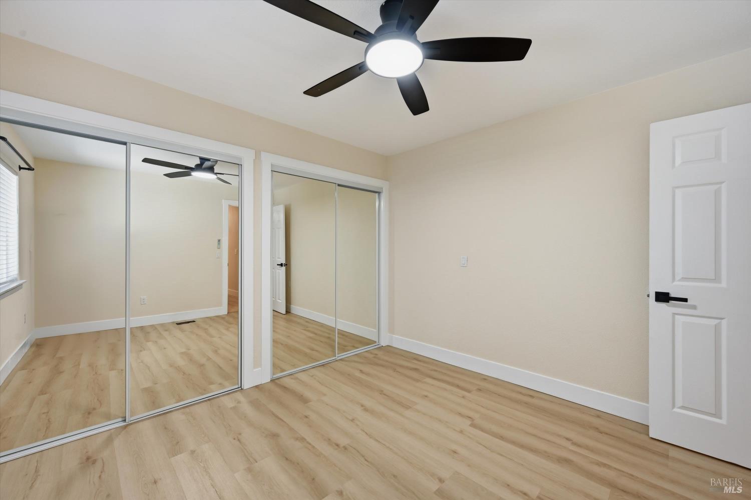16906 Greenridge Road Hidden Valley Lake CA 95467