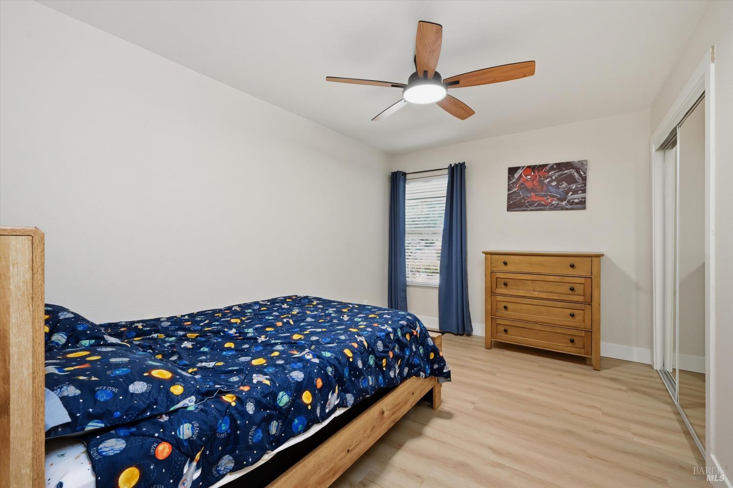 16906 Greenridge Road Hidden Valley Lake CA 95467