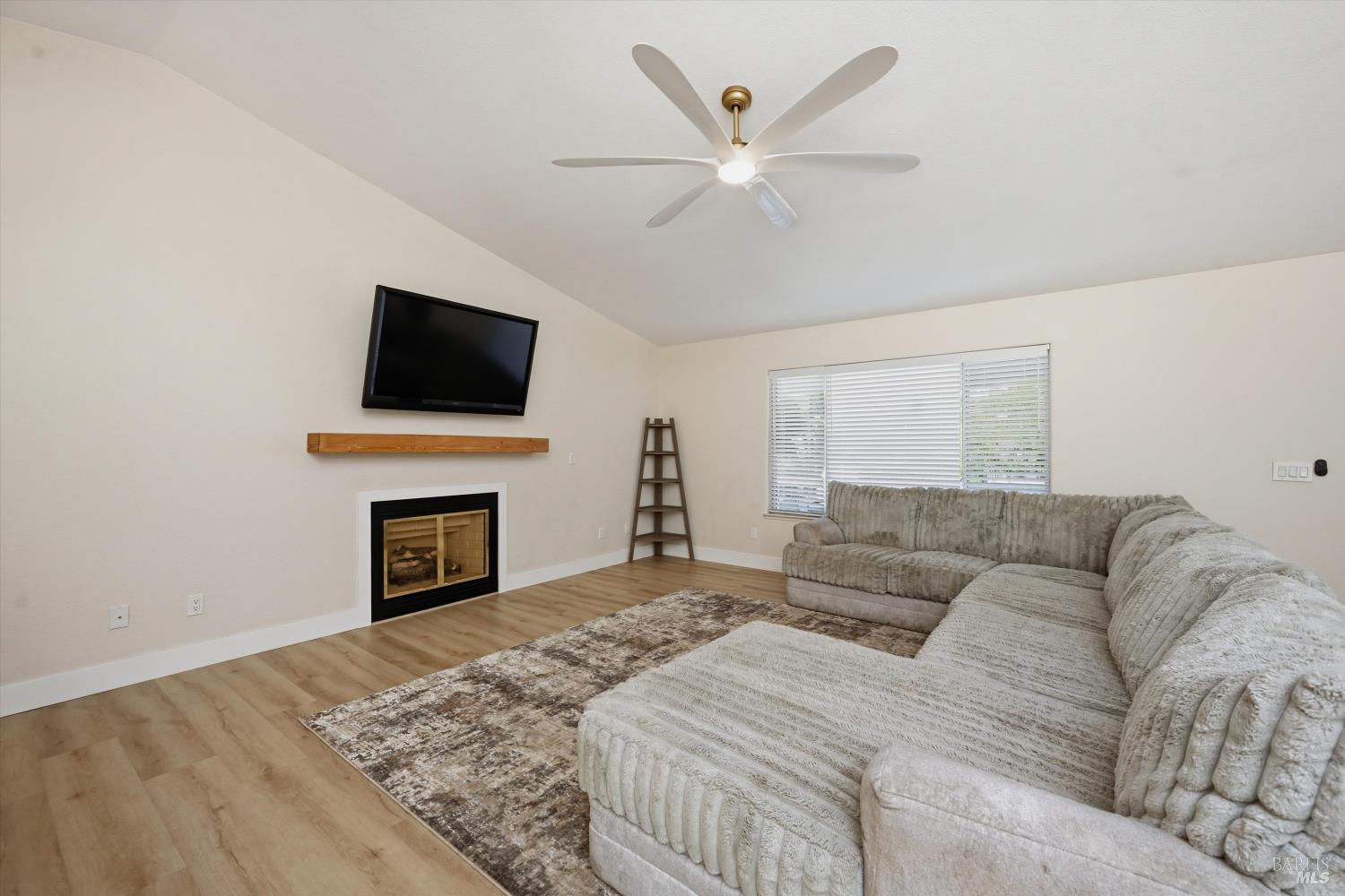 16906 Greenridge Road Hidden Valley Lake CA 95467