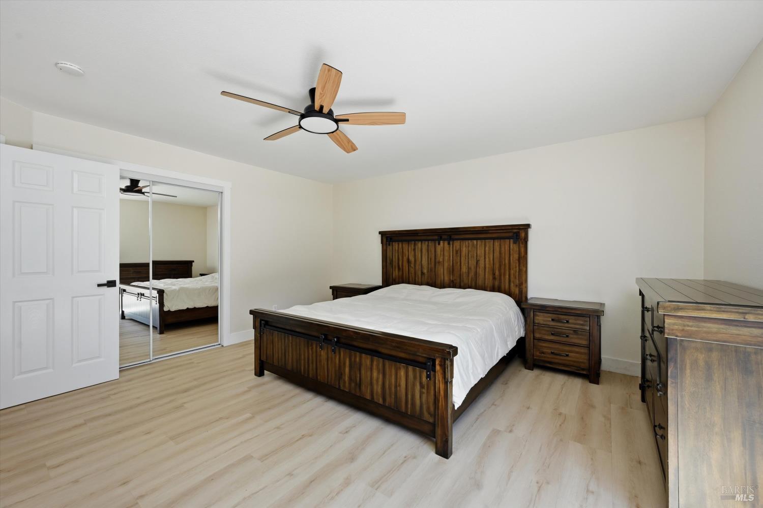 16906 Greenridge Road Hidden Valley Lake CA 95467