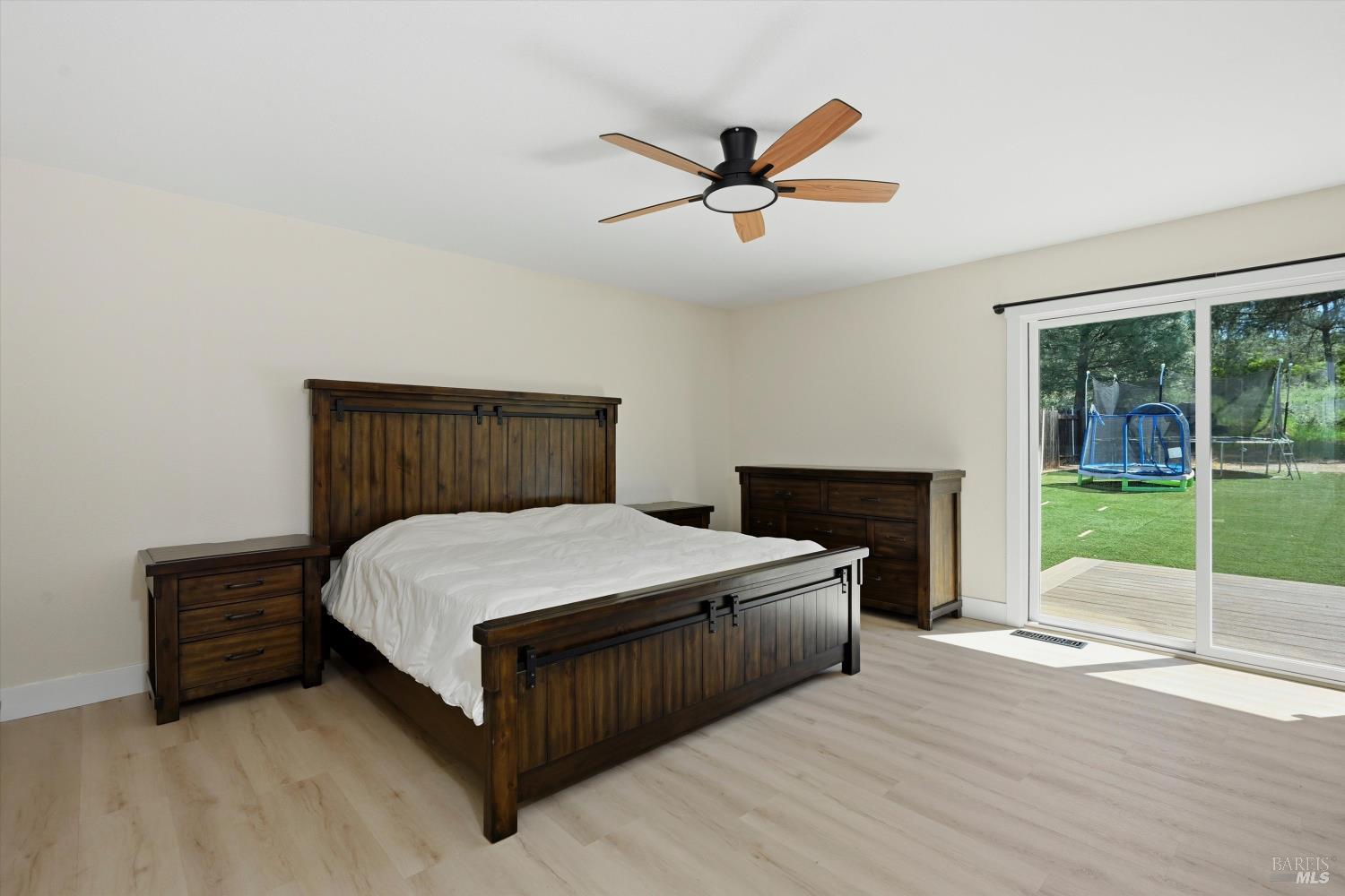 16906 Greenridge Road Hidden Valley Lake CA 95467