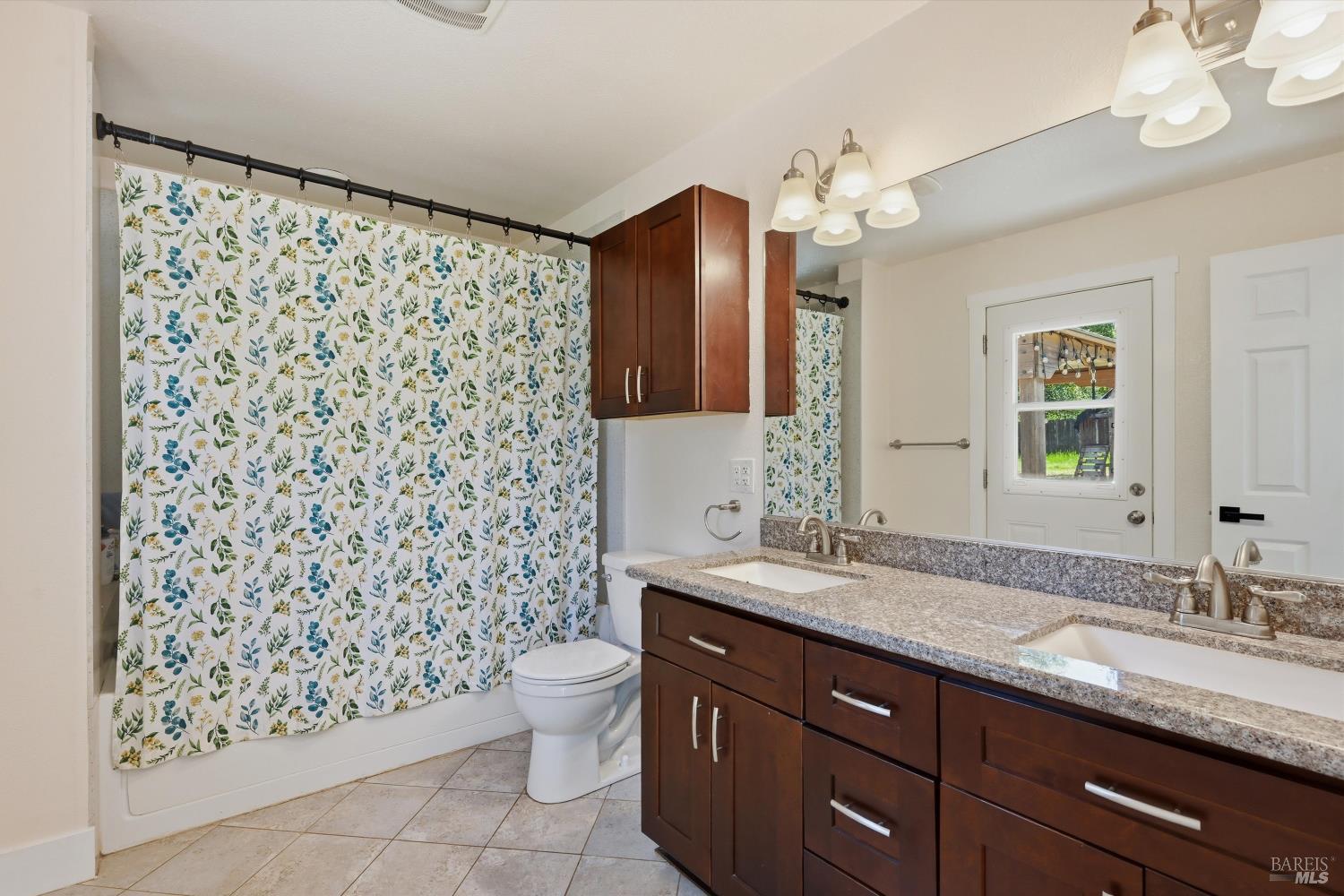 16906 Greenridge Road Hidden Valley Lake CA 95467