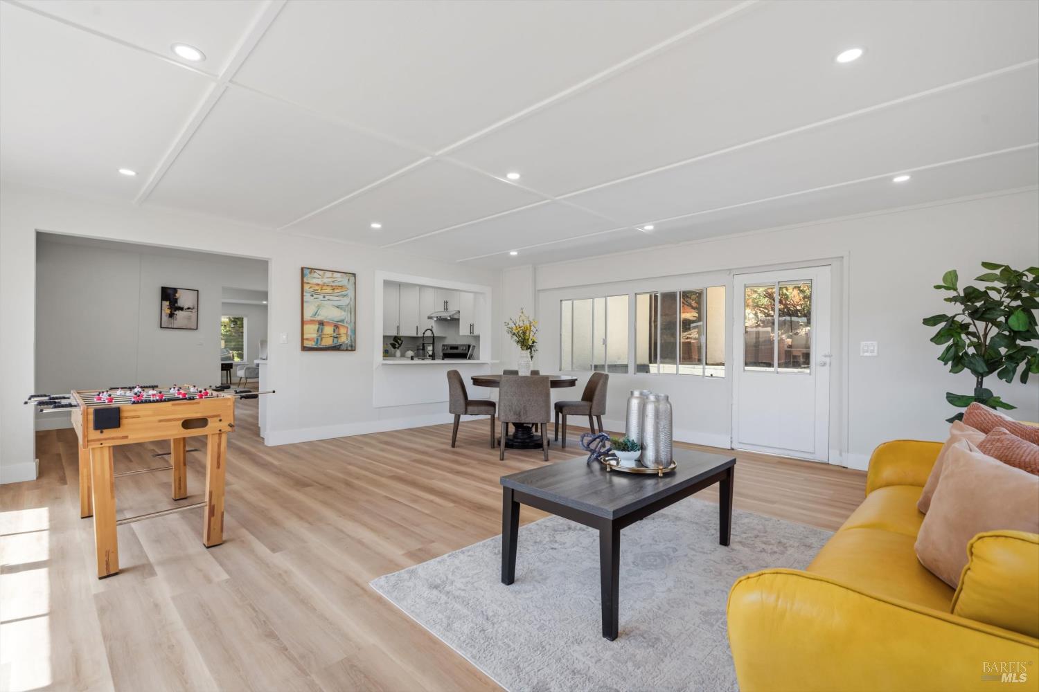 43 Garthe Court Vallejo CA 94591