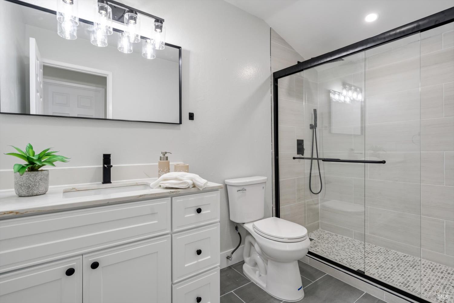 43 Garthe Court Vallejo CA 94591