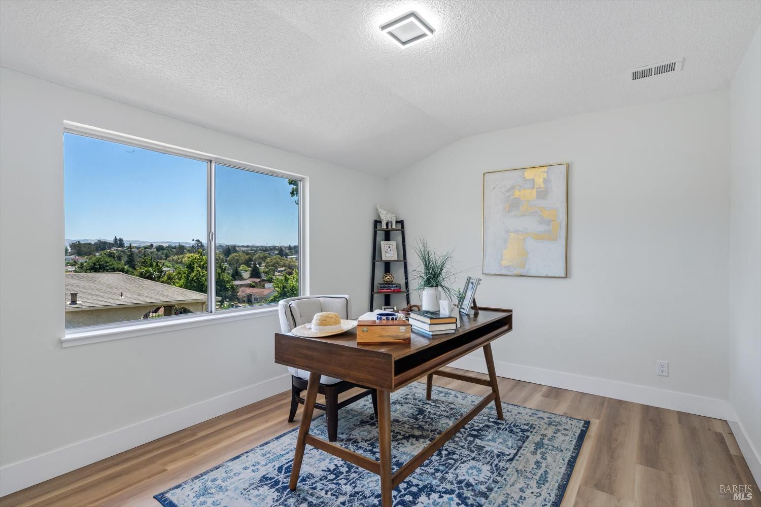 43 Garthe Court Vallejo CA 94591