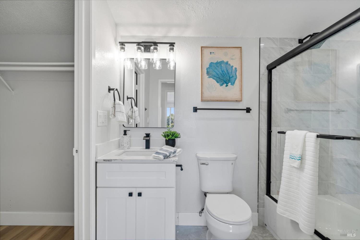 43 Garthe Court Vallejo CA 94591