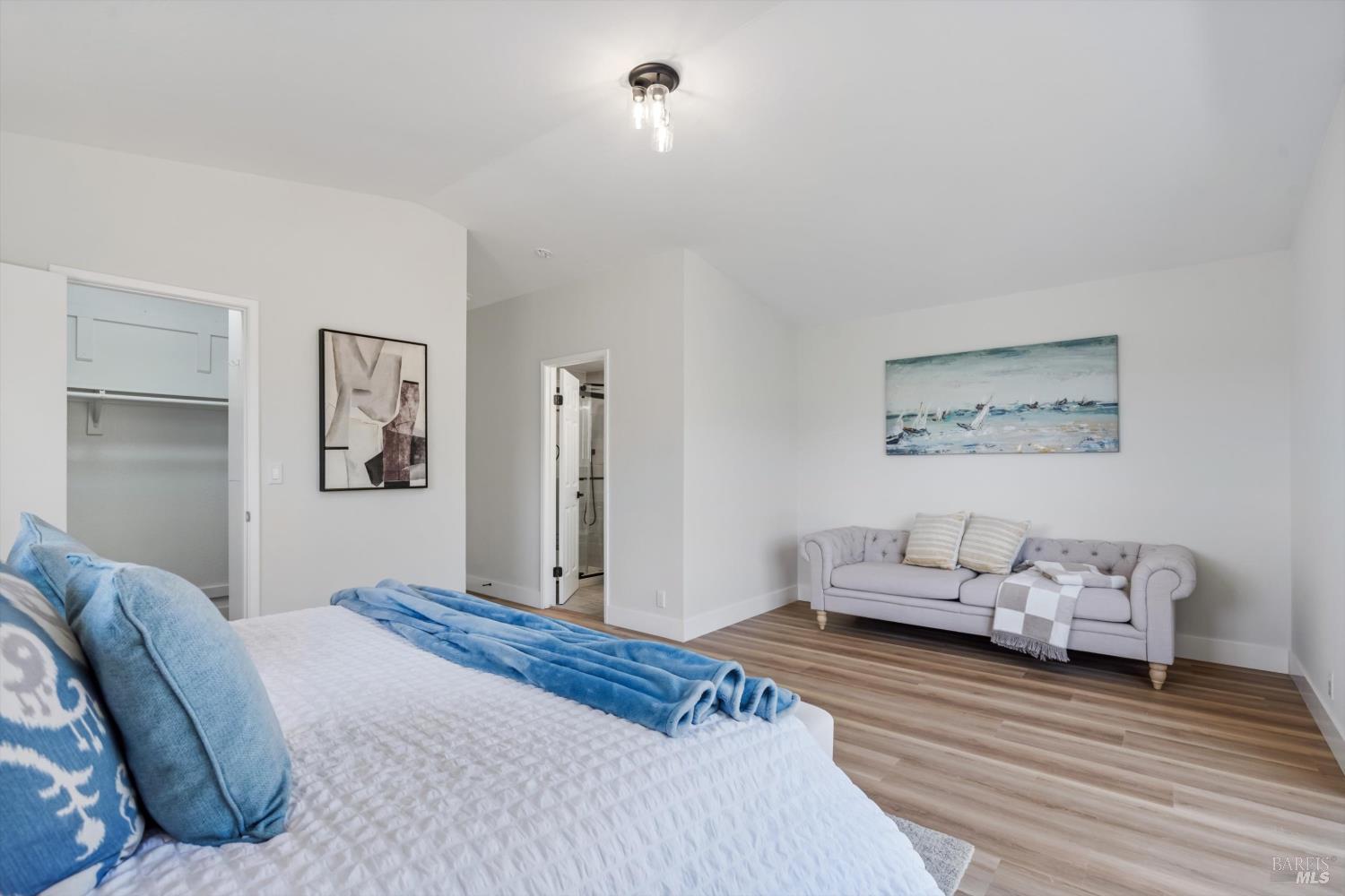 43 Garthe Court Vallejo CA 94591