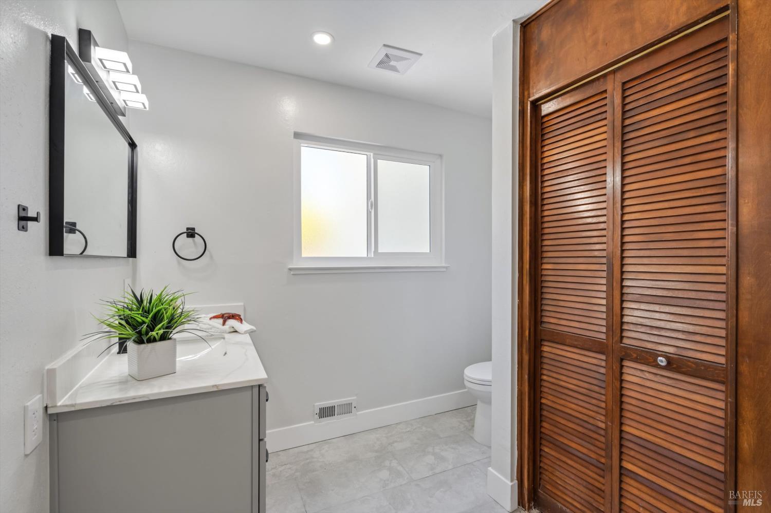 43 Garthe Court Vallejo CA 94591