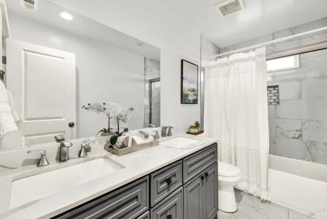 2 Rita Court Novato CA 94945