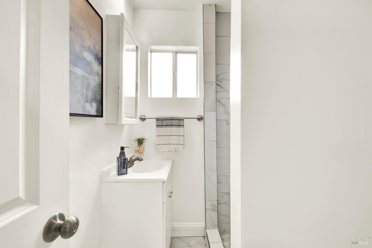 2 Rita Court Novato CA 94945