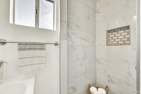 2 Rita Court Novato CA 94945