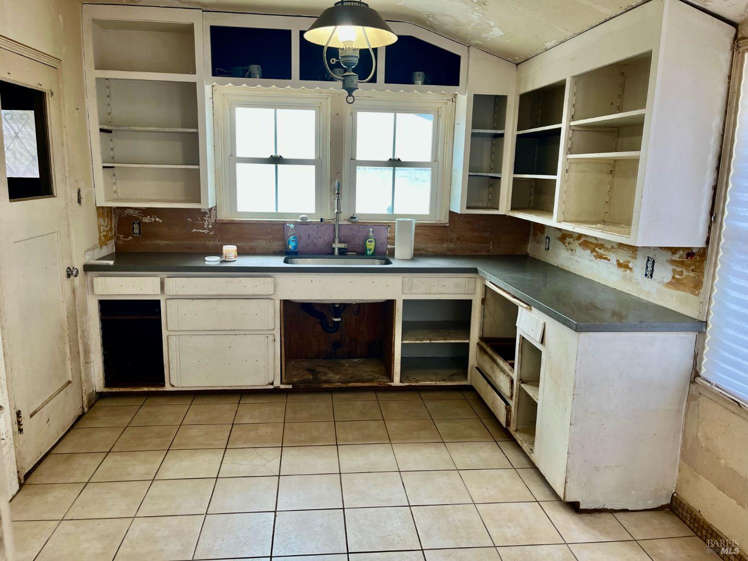 1432 Ohio Street Vallejo CA 94590